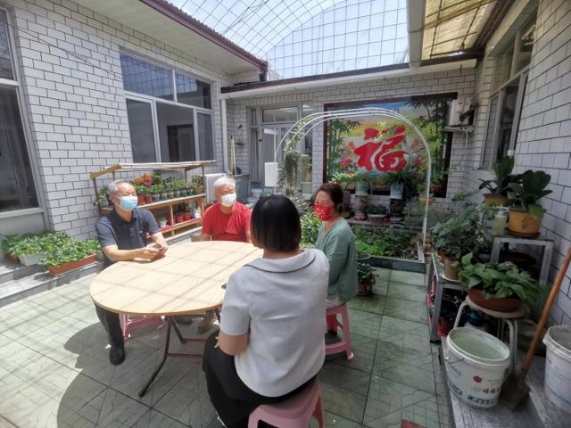贯彻党代会精神·静海在行动丨村美民富产业兴,奏响乡村振兴“奋进曲”