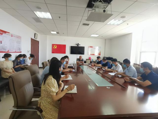 贯彻党代会精神·静海在行动丨村美民富产业兴,奏响乡村振兴“奋进曲”