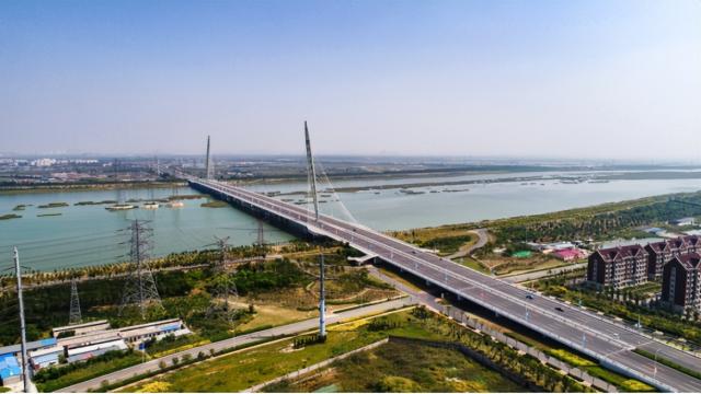 贯彻党代会精神·静海在行动丨推进文旅深度融合，静海这样干……