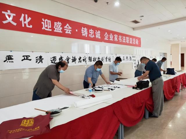 迎盛会 铸忠诚 强担当 创业绩丨梦幻联动！“七一”党课精神在静海这样落地生根……