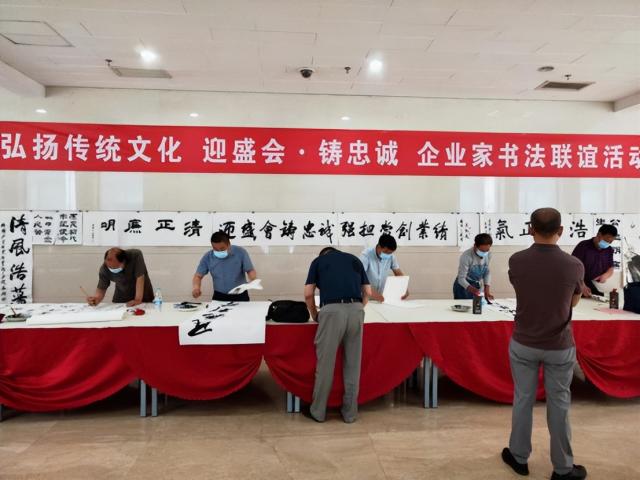迎盛会 铸忠诚 强担当 创业绩丨梦幻联动！“七一”党课精神在静海这样落地生根……