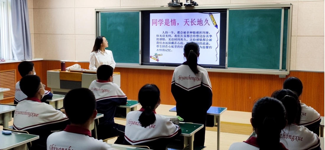 送你一枚“绿书签”！“扫黄打非·护苗”行动守护成长之路