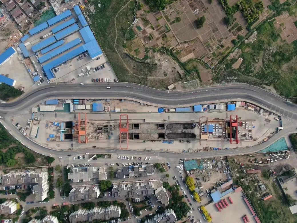 盘点 | 下下周一不上班！还有这些事，涉及买房、买车、看病&hellip;&hellip;