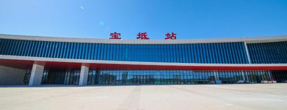 盘点 | 下下周一不上班！还有这些事，涉及买房、买车、看病&hellip;&hellip;