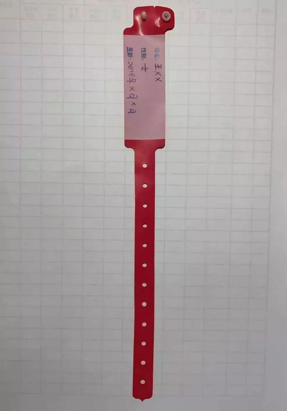 关注 | 孩子发烧怎么办？天津市儿童医院发布开药+急诊指南！