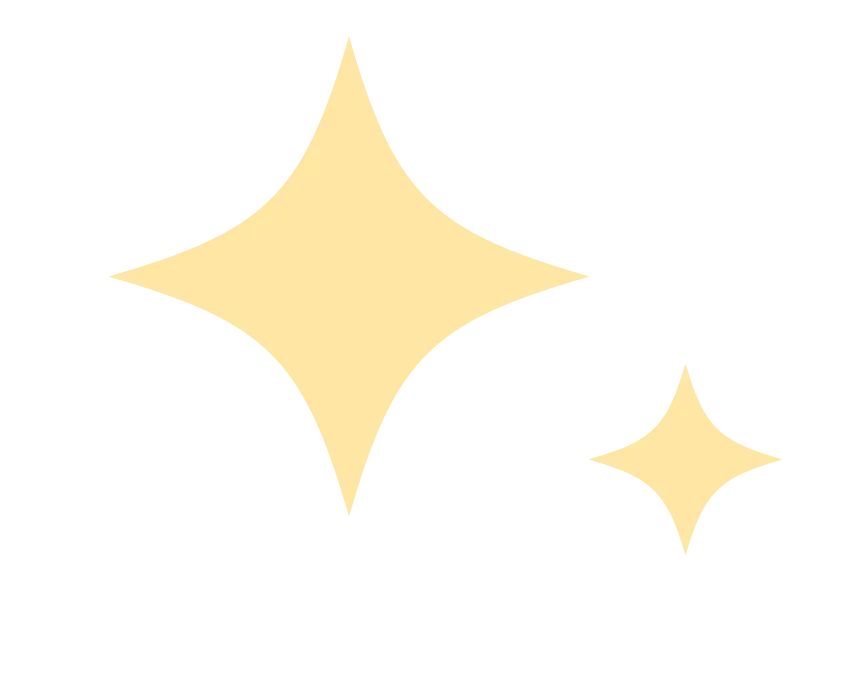 招生行程 | 2023年北京理工大学天津市招生咨询活动汇总