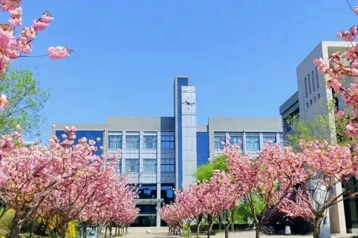 招生行程 | 2023年北京理工大学天津市招生咨询活动汇总