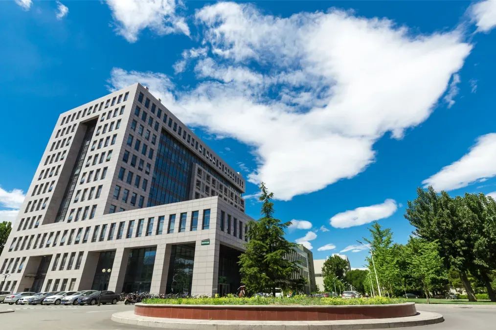 招生行程 | 2023年北京理工大学天津市招生咨询活动汇总