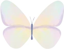 招生行程 | 2023年北京理工大学天津市招生咨询活动汇总