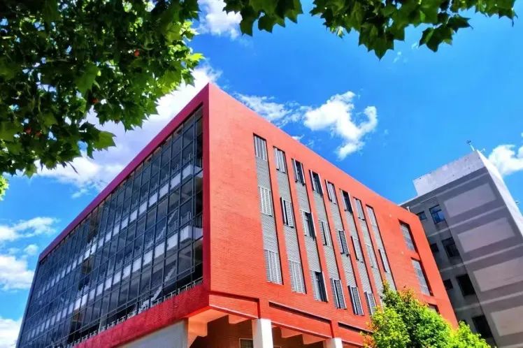 招生行程 | 2023年北京理工大学天津市招生咨询活动汇总