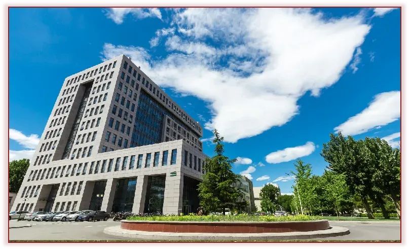 招生行程 | 2023年北京理工大学天津市招生咨询活动汇总