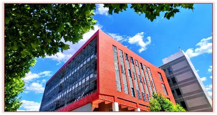 招生行程 | 2023年北京理工大学天津市招生咨询活动汇总