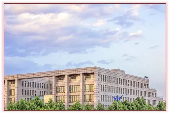 招生行程 | 2023年北京理工大学天津市招生咨询活动汇总