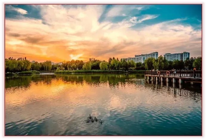 招生行程 | 2023年北京理工大学天津市招生咨询活动汇总