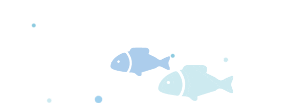 招生行程 | 2023年北京理工大学天津市招生咨询活动汇总