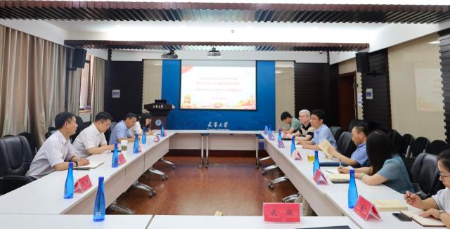微信图片_20230616145955 微信图片_20230616145955.jpg