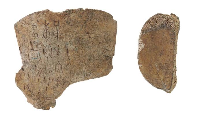 ���䶡 ���С���RǼ������