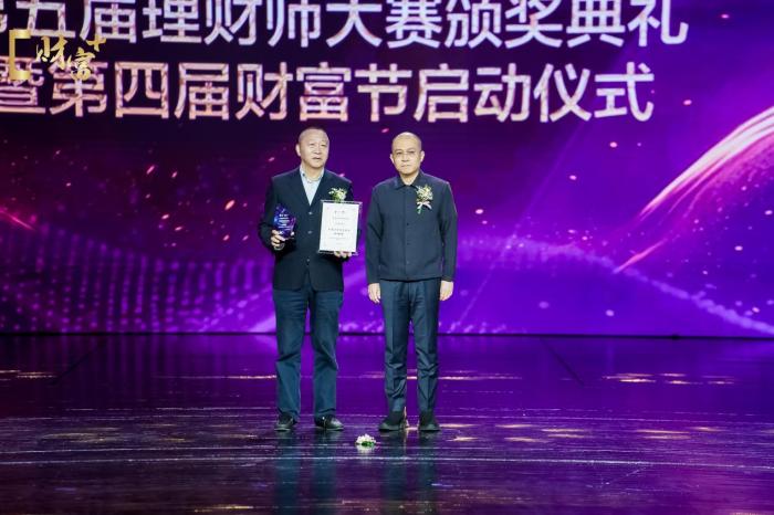 理财知识脱口秀台词经典,理财知识脱口秀台词经典语录