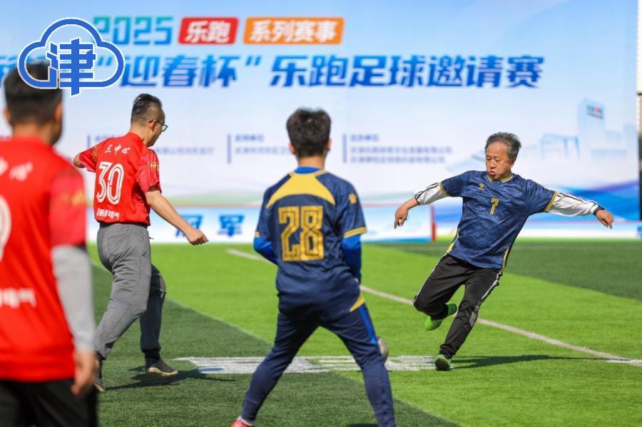 (图7)
(图7)