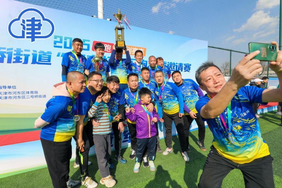 (图11)
(图11)
