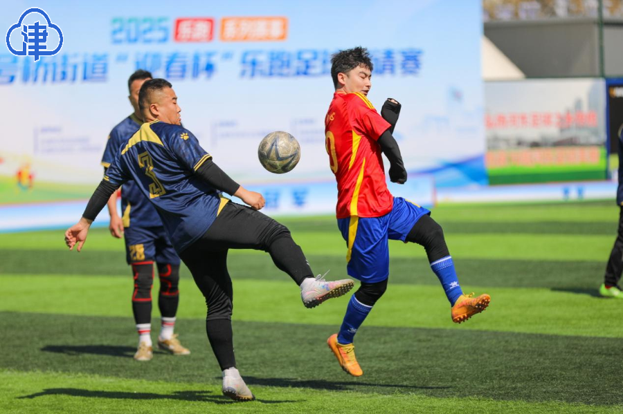 (图2)
(图2)