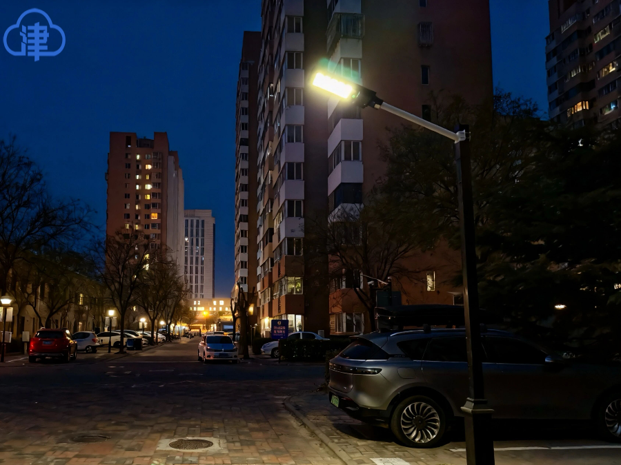 ������������ͥ��������·����������· ���ƻ���ů����