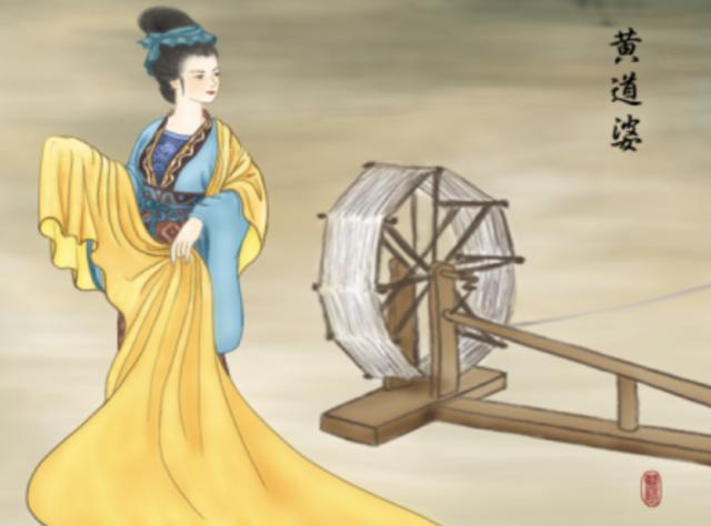 关于棉花的历史你了解多少