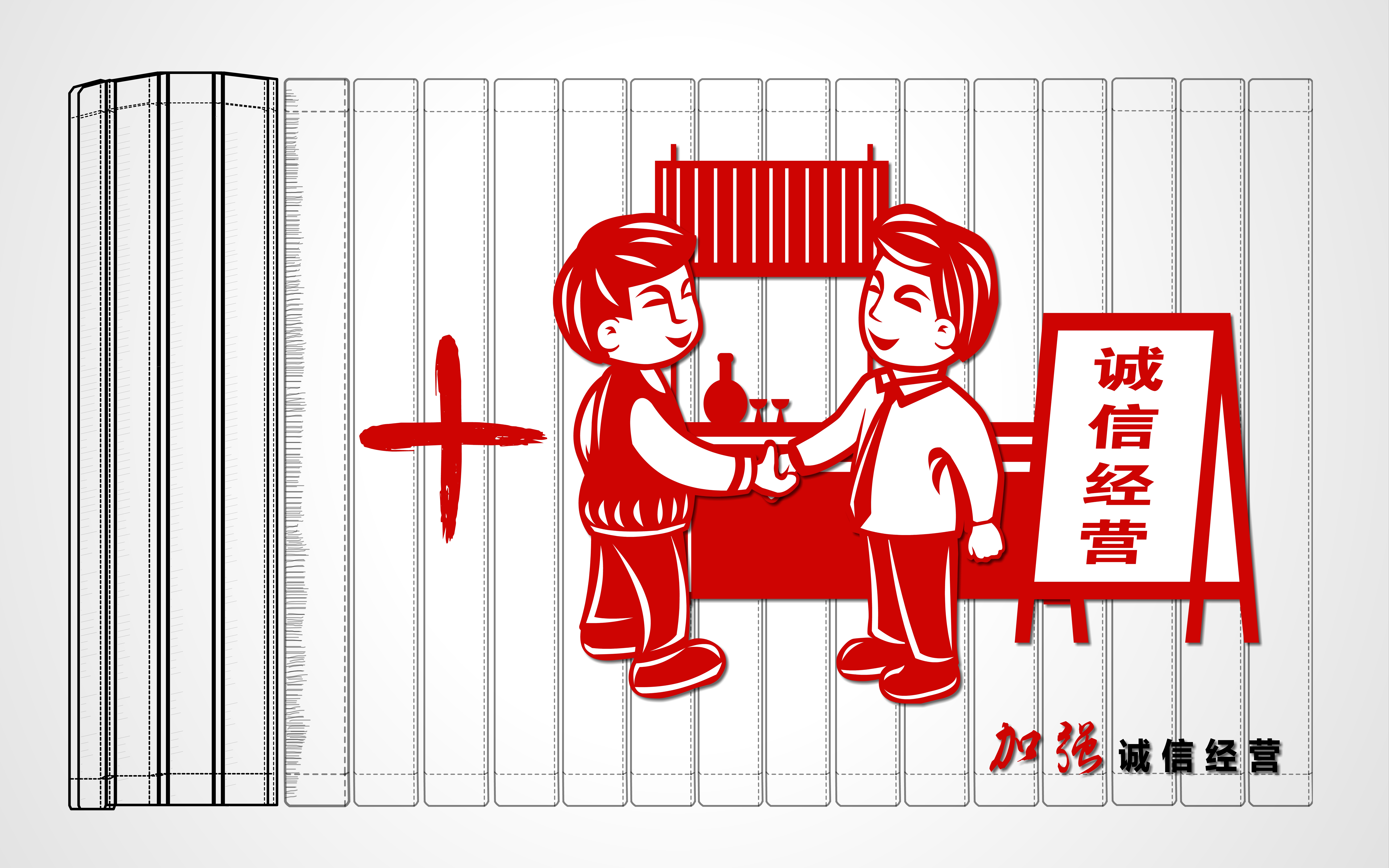 北医三院、海淀区跑腿挂号，诚信经营，服务好的简单介绍