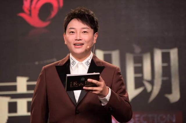 5月每周六 20:58,每周日 10:07,武清区融媒体中心电视新闻综合频道