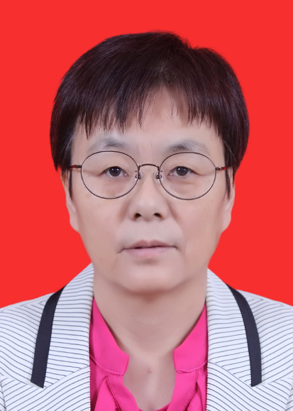 第七届天津市道德模范评选候选人诚实守信类李素文