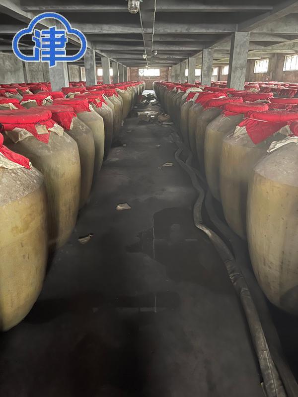 贵州地震影响白酒吗-贵州发生地震的可能性大吗?