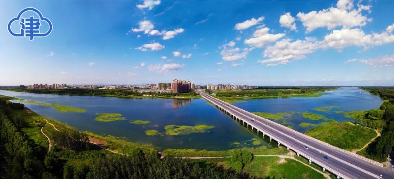 宝坻区位于天津北部,首都东部,地处京津双城联动最前沿,是《京津冀