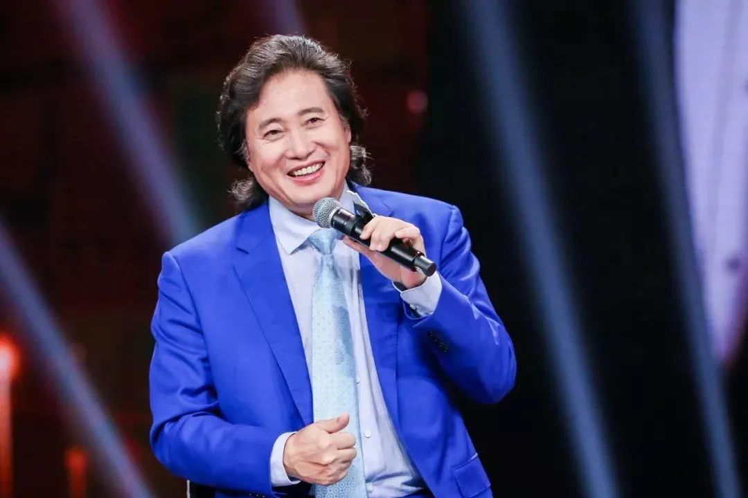 20211115最美文化人本期嘉宾亦庄亦谐亦师亦友戴玉强张岩廖天宇