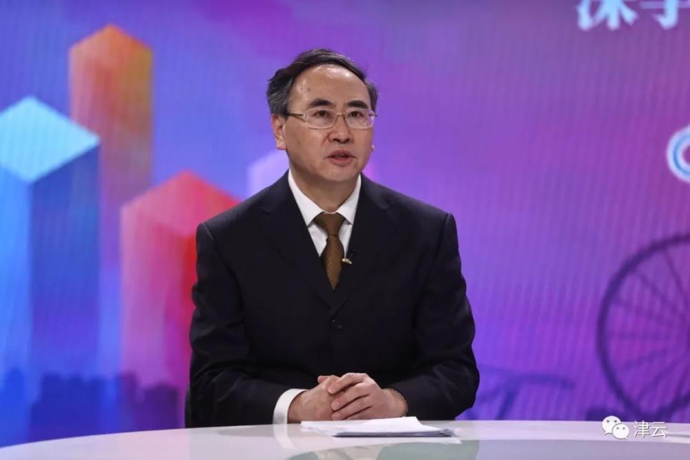 锋 朱胥男 史晓帆 张岩 王吟鸣记者 霍艳华 彭俊勇 赵颖妍 段玮 吴宏