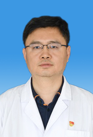 第七届天津市人民满意的"好医生"投票评选-津云app