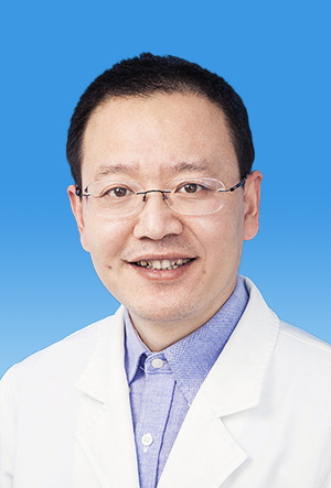 武俊平天津市第二人民医院天津市胸科医院徐亮丛洪良天津市胸科医院