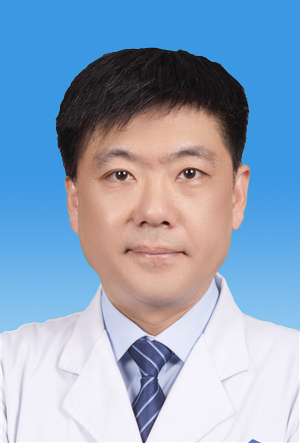 岳树源王增光天津市血液中心天津市急救中心程雪潘三改天津市疾病预防