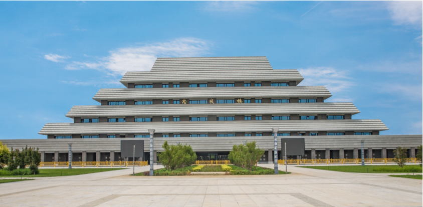 关注 | 天津市第二殡仪馆骨灰迁移,超详细解答来了!