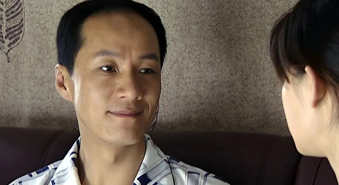 独家解读|别被他的角色骗了!北京人艺新院长冯远征是这样的人