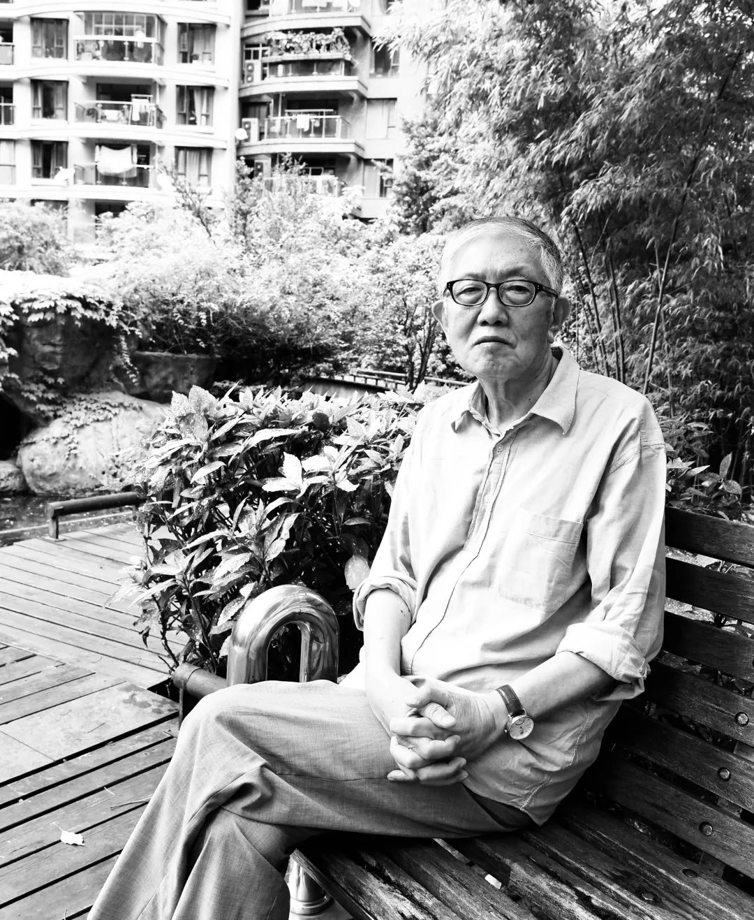 天津籍作家张秋生病逝 《小巴掌童话》温暖几代读者-津云app