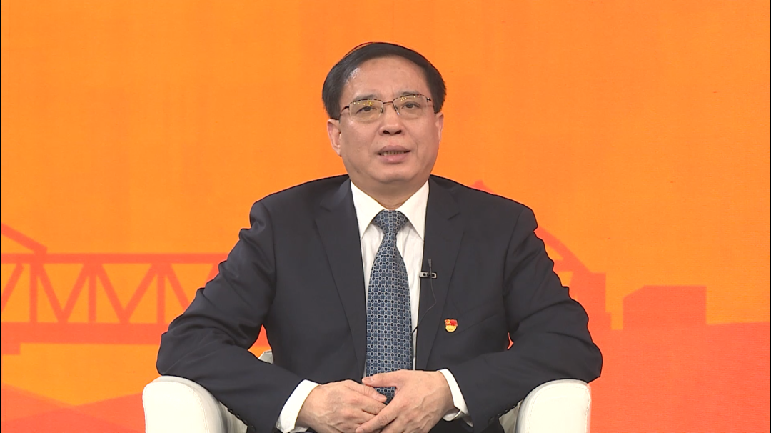 定了 | 天津首个环宇城即将开业!裸眼3d,屋顶公园