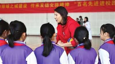 北京汇文中学初中_北京汇才中学_北京汇英中学