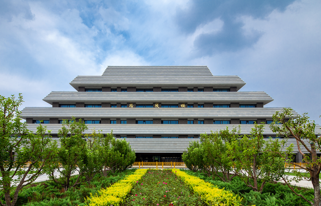 超全 | 天津市第二殡仪馆骨灰迁移怎么办?看这篇就够了!