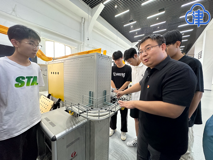 安防监控安装：守护家与企业的安全屏障