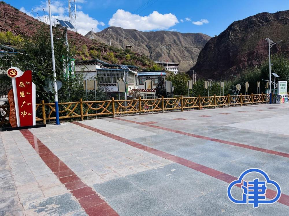 津昌携手 遇见卡若-新闻中心-北方网