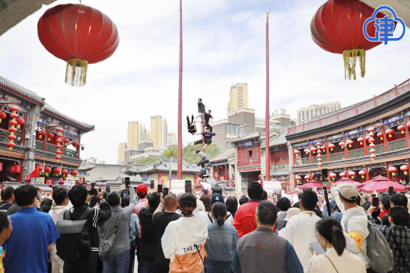 古文化街最新活动 00606927644_dd8fe11d.png