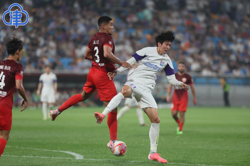 格拉斯纳那番话,其实藏着水晶宫赢球的秘密