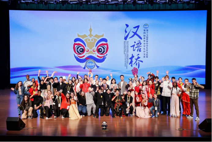 吹拉弹唱,鼓瑟琴鸣