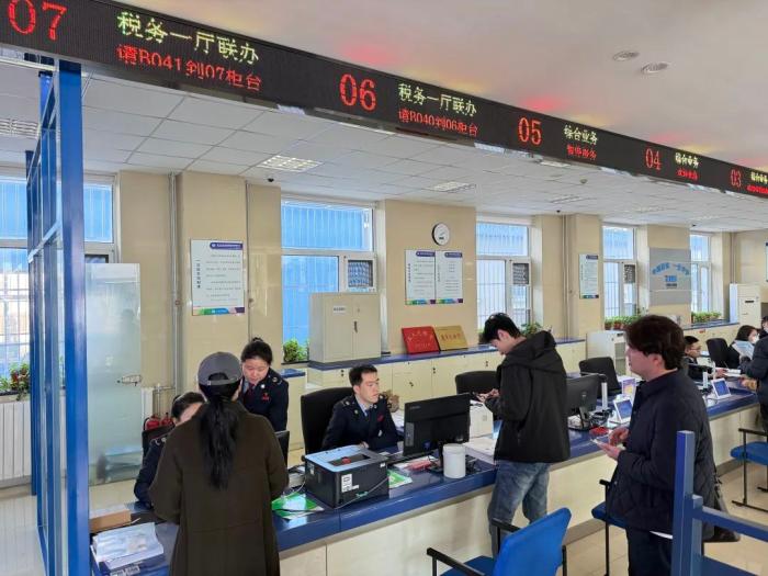 嘉实增长混合(07000彩票平台- 彩票网站- 彩票APP下载 【官网推荐】2)